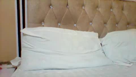 Katerina online show from March 7, 2026, 1:41 pm