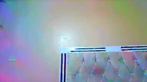 Katerina online show from March 23, 2026, 11:58 am