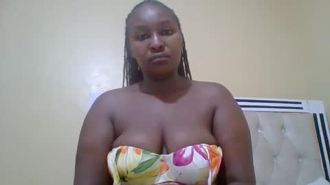 Katerina online show from June 2, 2026, 2:57 am