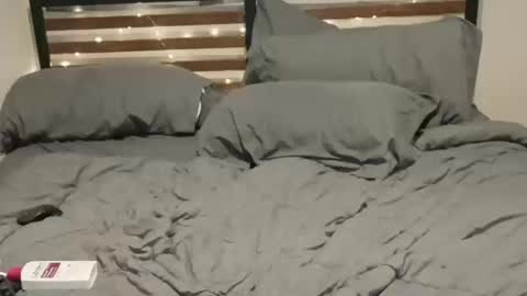 SmashingSamantha online show from October 11, 2025, 4:05 pm