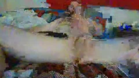 Snapshot of smaug6606 chatting on December 15, 2025, 3:44 am smaug6606 online show from December 15, 2025, 3:44 am