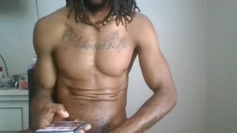 smeagok online show from July 26, 2026, 5:20 pm