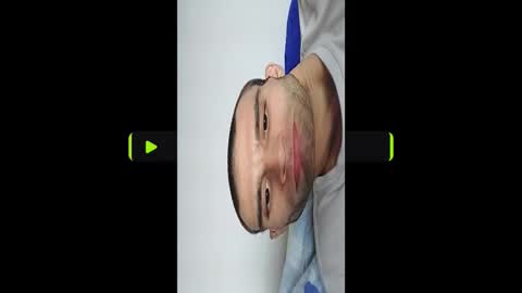 smeksi1 online show from November 28, 2025, 2:47 am