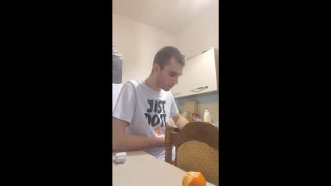 smeksi1 online show from January 17, 2026, 2:55 pm