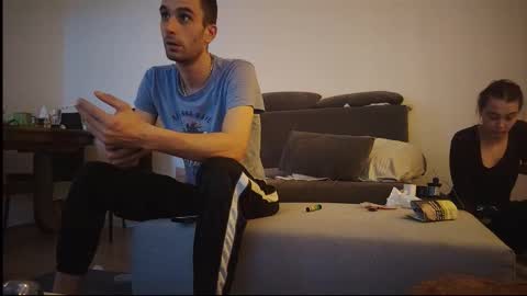 Snapshot of smeksi1 chatting on January 19, 2026, 5:00 am smeksi1 online show from January 19, 2026, 5:00 am