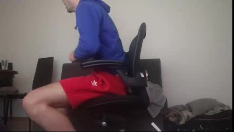 Snapshot of smeksi1 chatting on February 15, 2026, 9:08 am smeksi1 online show from February 15, 2026, 9:08 am