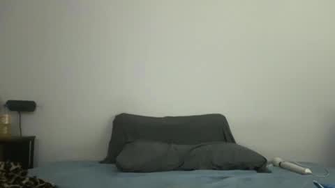 Snapshot of smexxii93 chatting on October 31, 2025, 4:08 pm smexxii93 online show from October 31, 2025, 4:08 pm