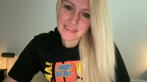 smexxii93 online show from January 9, 2026, 4:54 pm