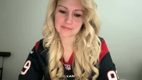 smexxii93 online show from January 12, 2026, 5:29 pm