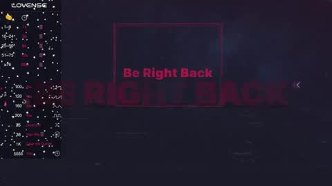 Snapshot of smhh236 chatting on December 5, 2024, 7:06 pm smhh236 online show from December 5, 2024, 7:06 pm