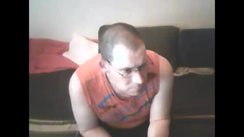 Snapshot of smi33 chatting on May 18, 2026, 4:07 am Alex 41 germany online show from May 18, 2026, 4:07 am