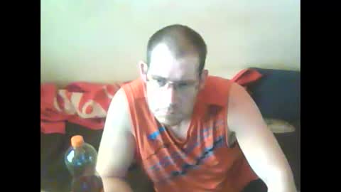 Snapshot of smi33 chatting on May 20, 2026, 7:03 am Alex 41 germany online show from May 20, 2026, 7:03 am