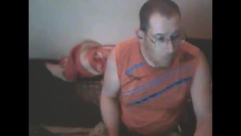 Snapshot of smi33 chatting on May 27, 2026, 10:40 pm Alex 41 germany online show from May 27, 2026, 10:40 pm