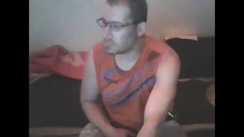 Snapshot of smi33 chatting on May 28, 2026, 11:24 pm Alex 41 germany online show from May 28, 2026, 11:24 pm