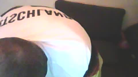 Snapshot of smi35 chatting on June 16, 2026, 2:47 am smi35 online show from June 16, 2026, 2:47 am