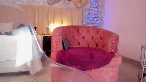 Snapshot of smi_samara chatting on January 7, 2025, 2:51 pm smi_samara online show from January 7, 2025, 2:51 pm