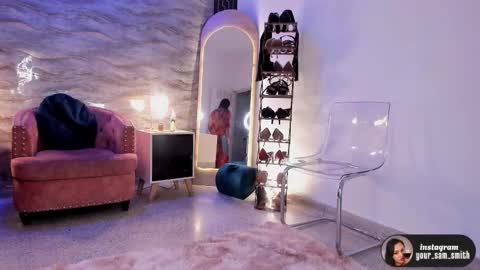 smi_samara online show from November 10, 2025, 11:42 am