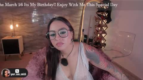 smi_samara online show from March 24, 2026, 3:44 am