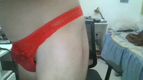 Snapshot of smile3555 chatting on February 6, 2026, 8:56 pm willy online show from February 6, 2026, 8:56 pm