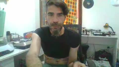 Snapshot of smile3555 chatting on April 2, 2026, 6:44 am willy online show from April 2, 2026, 6:44 am