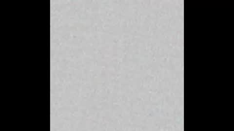 smile_cute_fox online show from February 6, 2026, 10:51 am