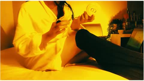 Snapshot of smile_dance_ chatting on December 26, 2024, 4:04 pm smile_dance_ online show from December 26, 2024, 4:04 pm