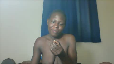 Nancy Akinyi Otieno online show from December 16, 2025, 3:11 am