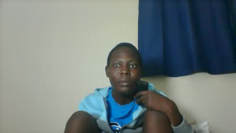 Snapshot of smilecuty chatting on December 23, 2025, 3:59 am Nancy Akinyi Otieno online show from December 23, 2025, 3:59 am