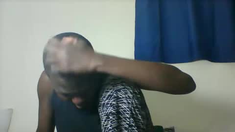 Snapshot of smilecuty chatting on January 7, 2026, 3:03 pm Nancy Akinyi Otieno online show from January 7, 2026, 3:03 pm