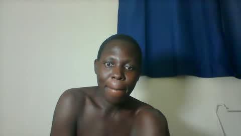 Snapshot of smilecuty chatting on February 10, 2026, 10:58 pm Nancy Akinyi Otieno online show from February 10, 2026, 10:58 pm