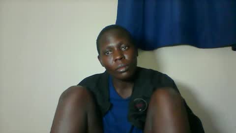 Snapshot of smilecuty chatting on February 14, 2026, 7:10 pm Nancy Akinyi Otieno online show from February 14, 2026, 7:10 pm