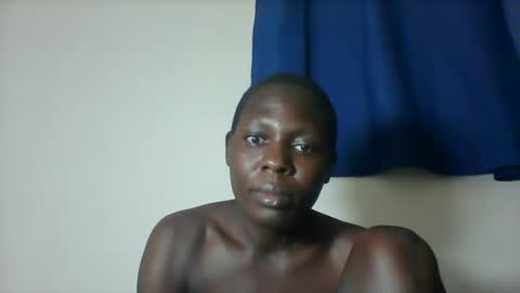 Snapshot of smilecuty chatting on February 15, 2026, 7:16 am Nancy Akinyi Otieno online show from February 15, 2026, 7:16 am