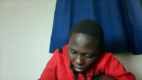 Snapshot of smilecuty chatting on February 15, 2026, 9:55 pm Nancy Akinyi Otieno online show from February 15, 2026, 9:55 pm
