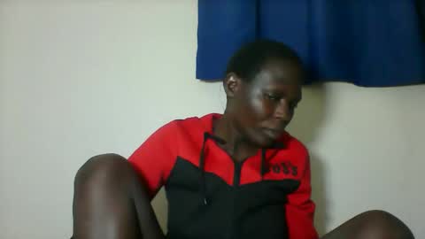 Snapshot of smilecuty chatting on February 17, 2026, 3:14 am Nancy Akinyi Otieno online show from February 17, 2026, 3:14 am