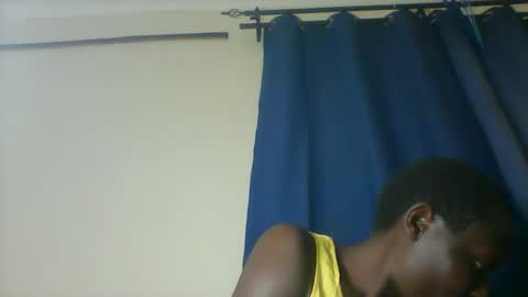 Snapshot of smilecuty chatting on February 18, 2026, 1:18 pm Nancy Akinyi Otieno online show from February 18, 2026, 1:18 pm