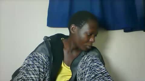 Snapshot of smilecuty chatting on February 19, 2026, 2:40 am Nancy Akinyi Otieno online show from February 19, 2026, 2:40 am