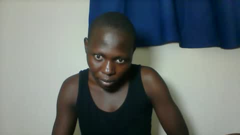 Snapshot of smilecuty chatting on February 23, 2026, 4:43 am Nancy Akinyi Otieno online show from February 23, 2026, 4:43 am