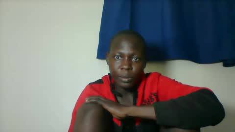 Snapshot of smilecuty chatting on February 24, 2026, 3:04 am Nancy Akinyi Otieno online show from February 24, 2026, 3:04 am