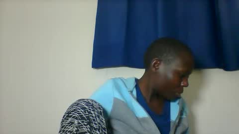 Snapshot of smilecuty chatting on March 1, 2026, 3:52 am Nancy Akinyi Otieno online show from March 1, 2026, 3:52 am