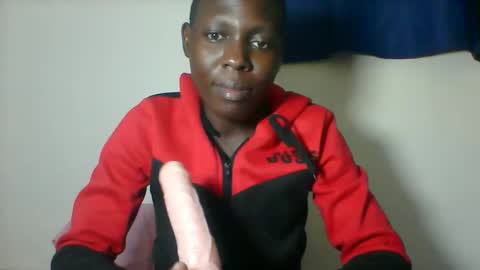 Snapshot of smilecuty chatting on March 2, 2026, 5:08 am Nancy Akinyi Otieno online show from March 2, 2026, 5:08 am