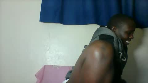 Snapshot of smilecuty chatting on March 2, 2026, 1:29 pm Nancy Akinyi Otieno online show from March 2, 2026, 1:29 pm