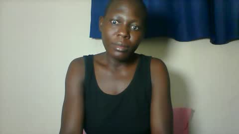 Snapshot of smilecuty chatting on March 3, 2026, 3:12 am Nancy Akinyi Otieno online show from March 3, 2026, 3:12 am