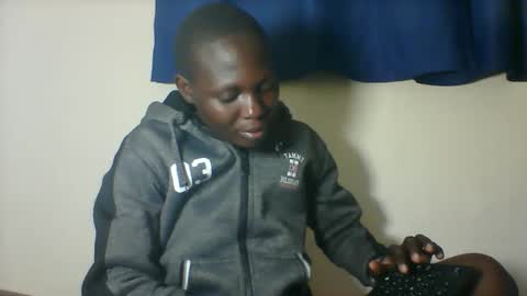 Snapshot of smilecuty chatting on March 3, 2026, 10:26 pm Nancy Akinyi Otieno online show from March 3, 2026, 10:26 pm