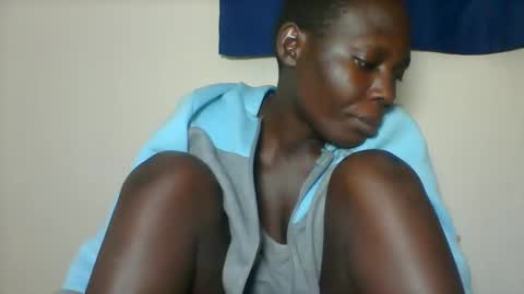 Nancy Akinyi Otieno online show from March 10, 2026, 4:28 am