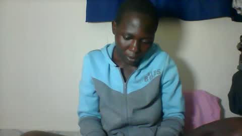 Nancy Akinyi Otieno online show from March 12, 2026, 4:51 am