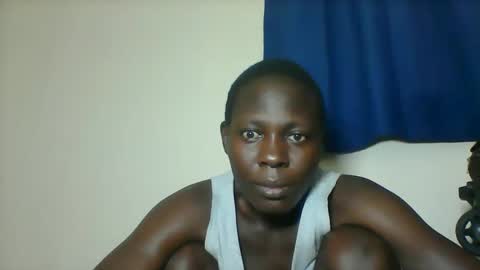 Nancy Akinyi Otieno online show from June 3, 2026, 5:54 am