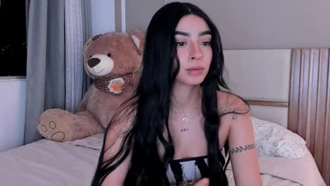 Snapshot of smiledivinity chatting on March 2, 2026, 5:08 am smiledivinity online show from March 2, 2026, 5:08 am