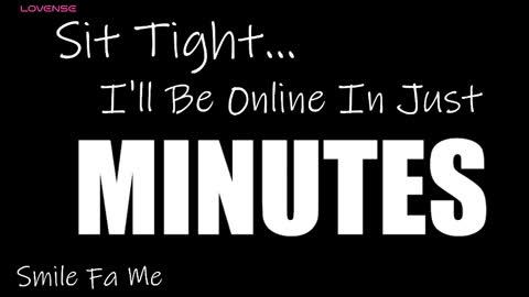 Smile Fa Me online show from January 12, 2026, 10:31 am