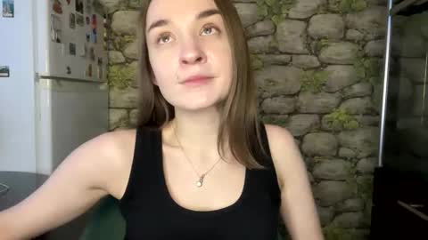 Snapshot of smileforme29x chatting on February 14, 2025, 6:45 am SmileForMe29x online show from February 14, 2025, 6:45 am