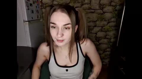 Snapshot of smileforme29x chatting on February 23, 2025, 4:50 am SmileForMe29x online show from February 23, 2025, 4:50 am